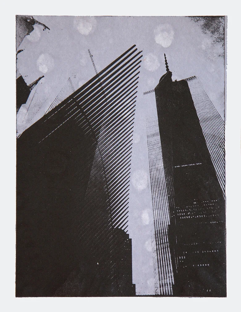 Matsumura-02_WTC.jpg
