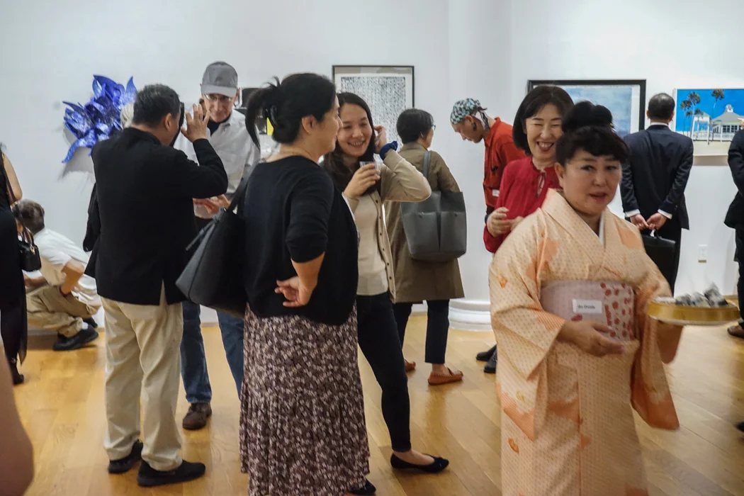 jaany2018-50.jpg