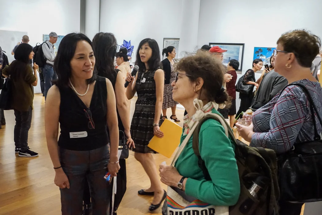 jaany2018-56.jpg