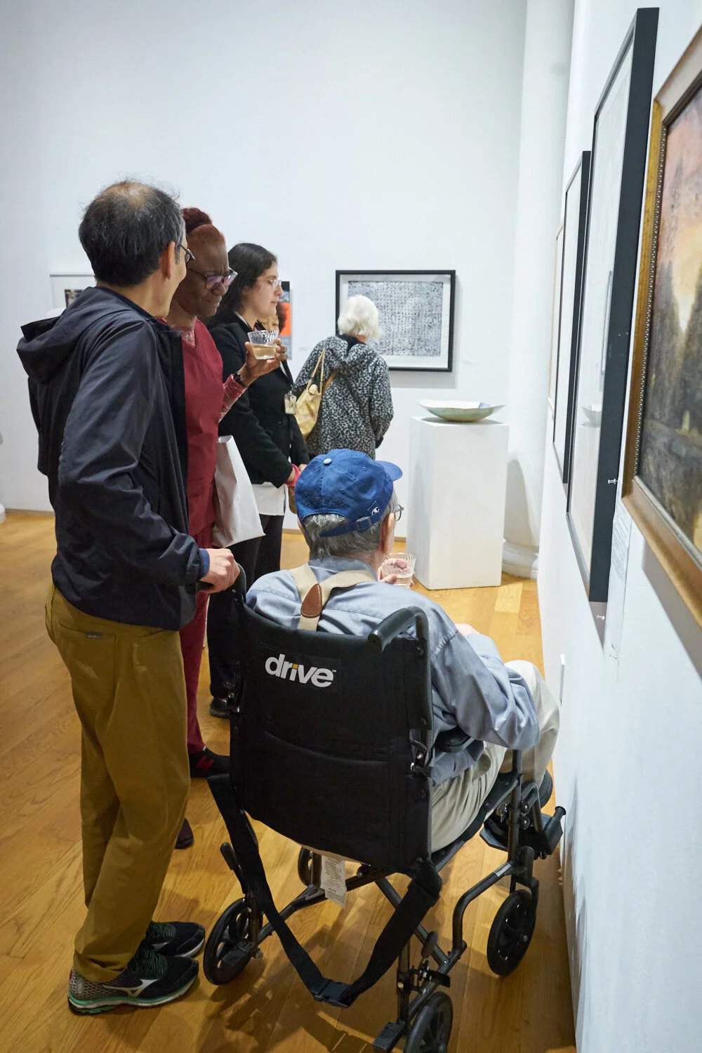 JAANY2019-48.jpg