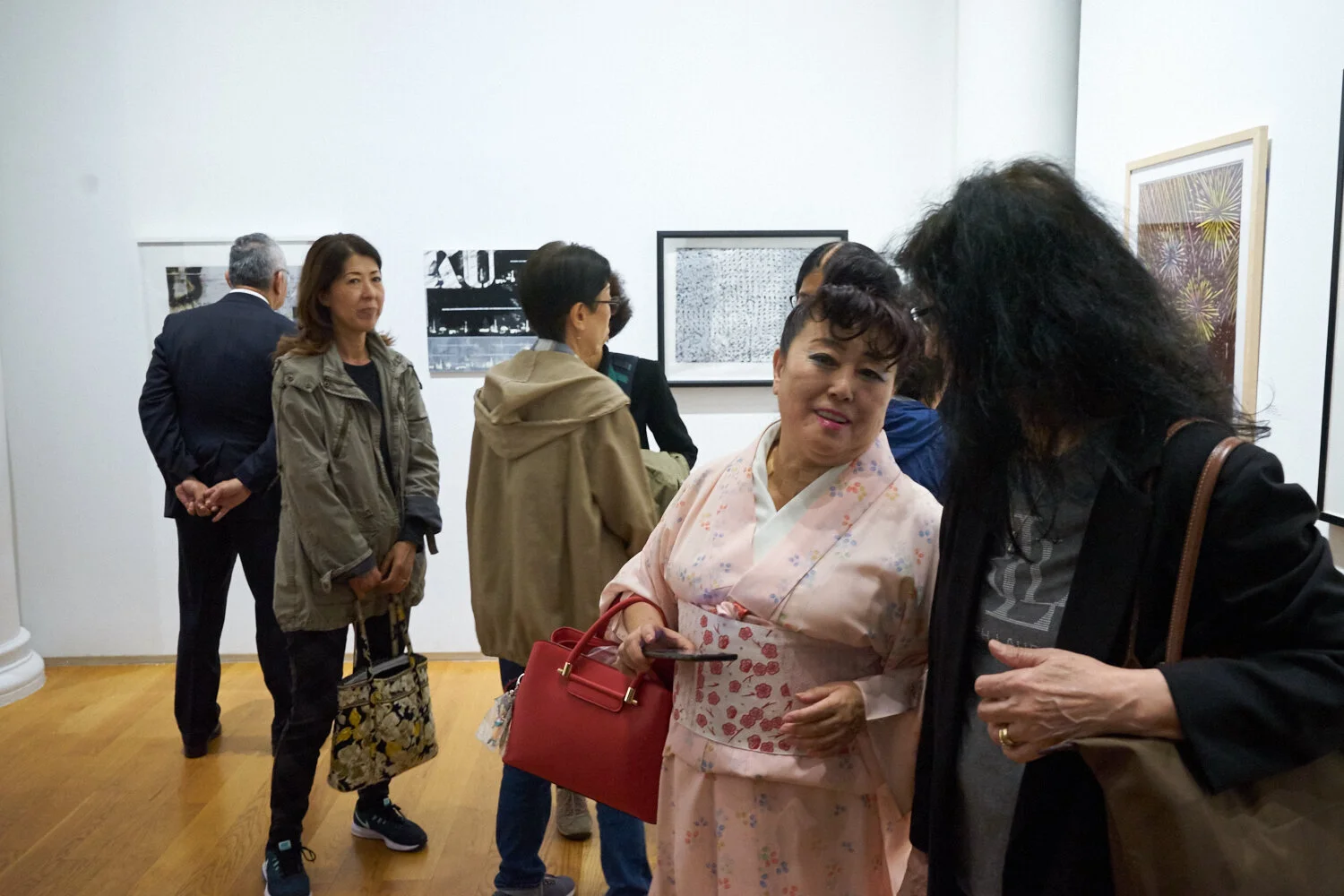 JAANY2019-59.jpg