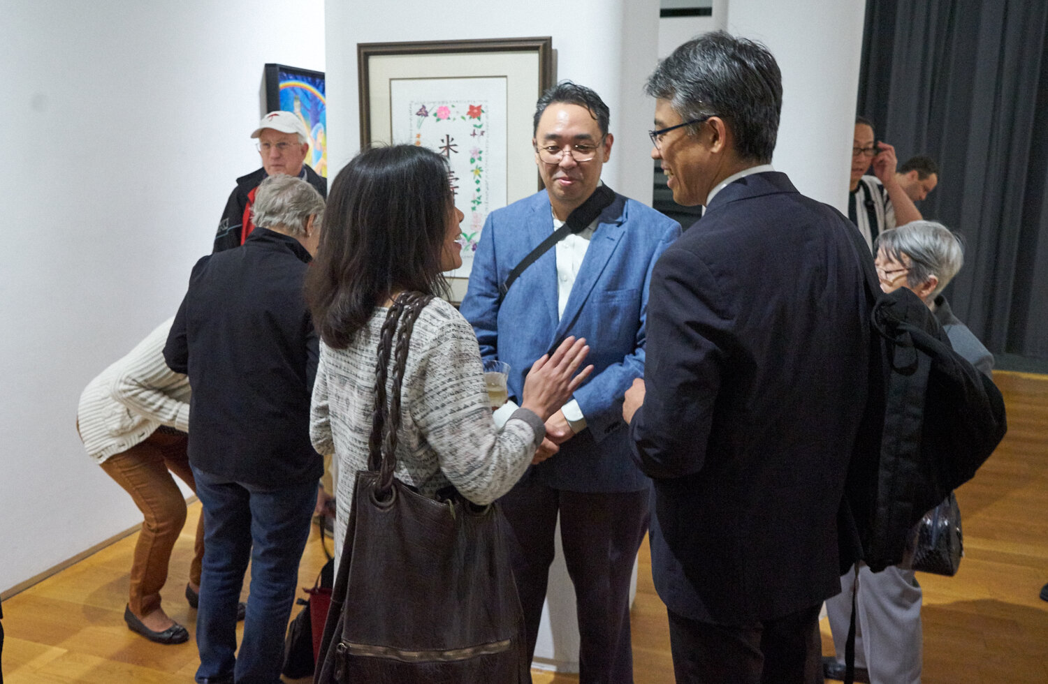 JAANY2019-60.jpg