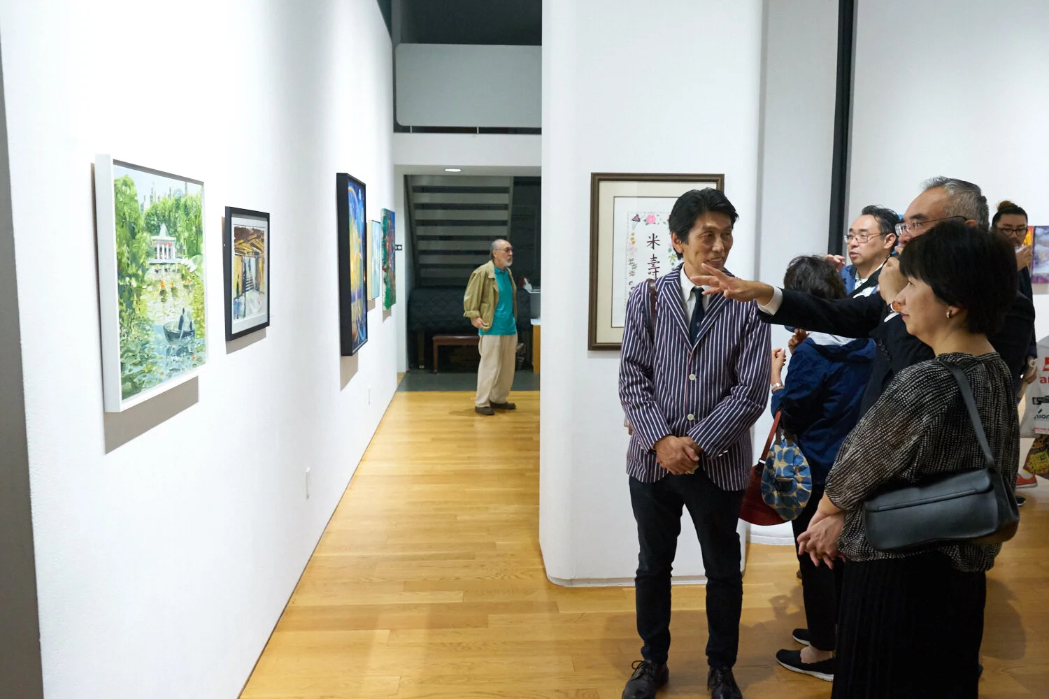 JAANY2019-68.jpg