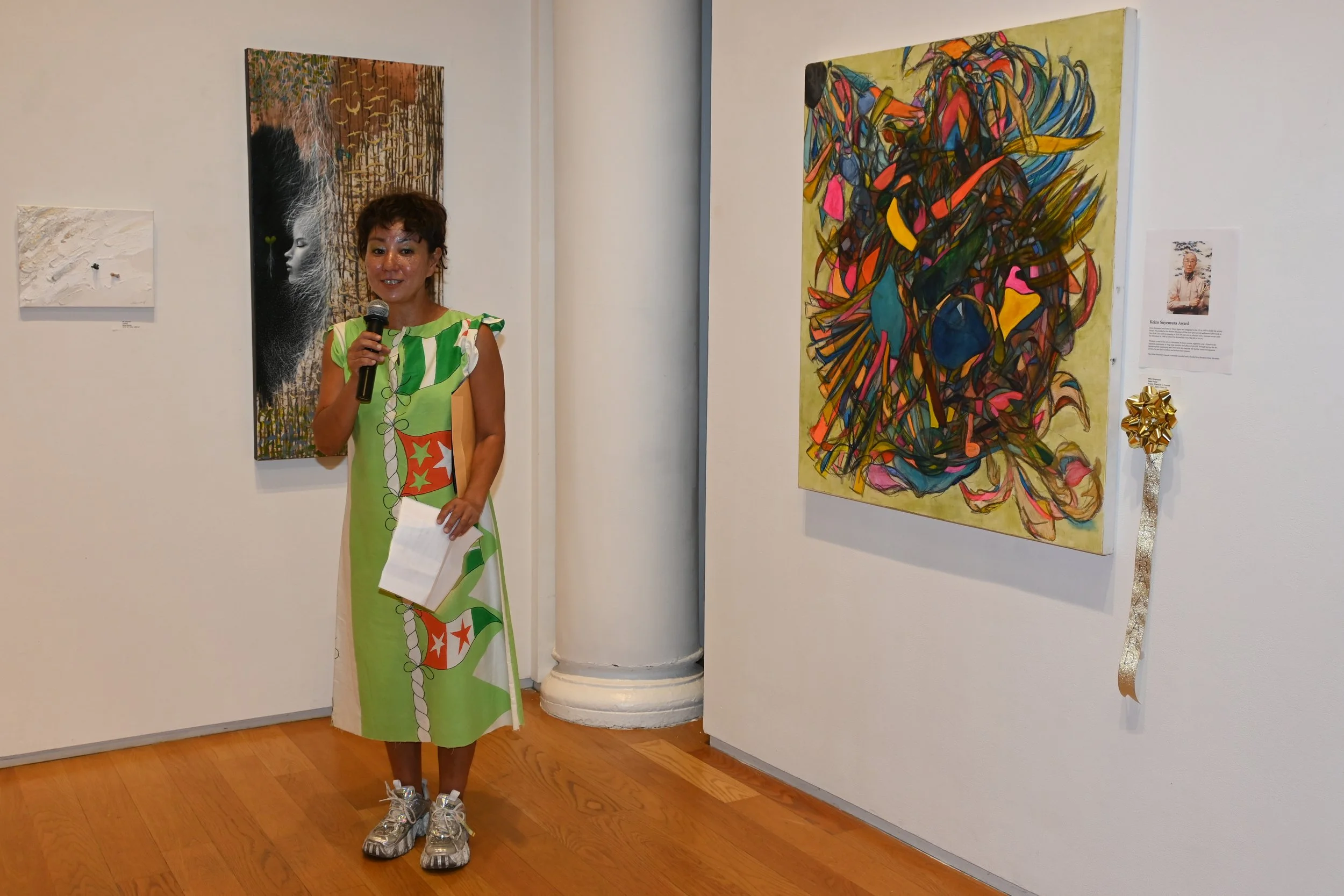 5 a2 suemura DSC_0451.JPG