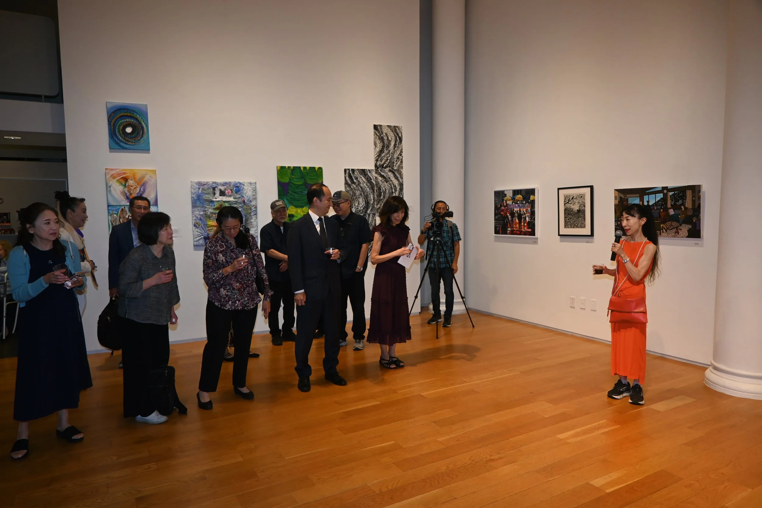 6 kanpai DSC_0452.JPG