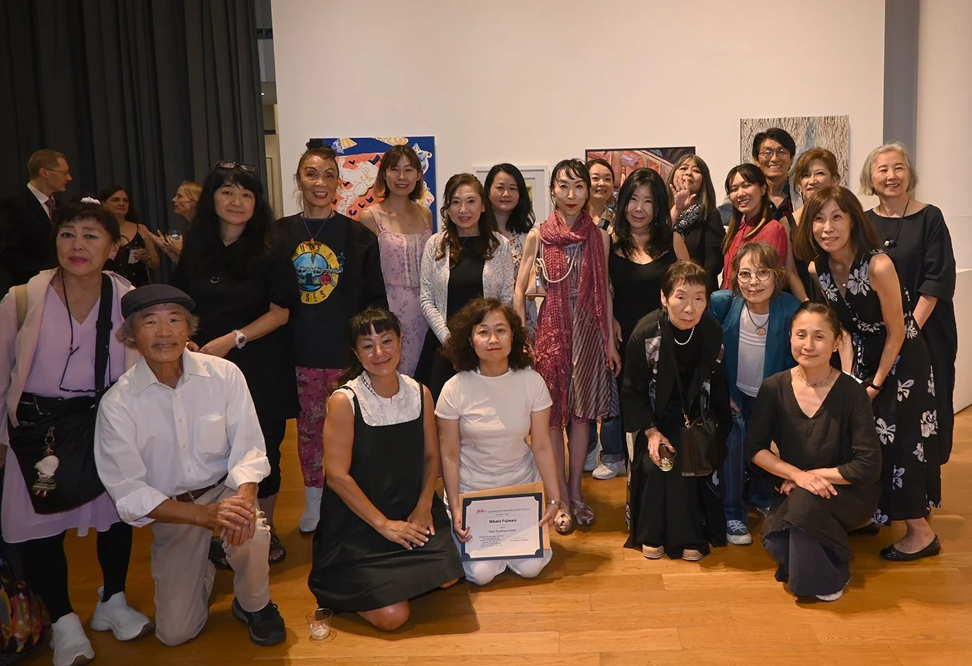 1_集合写真 1 miura.JPG