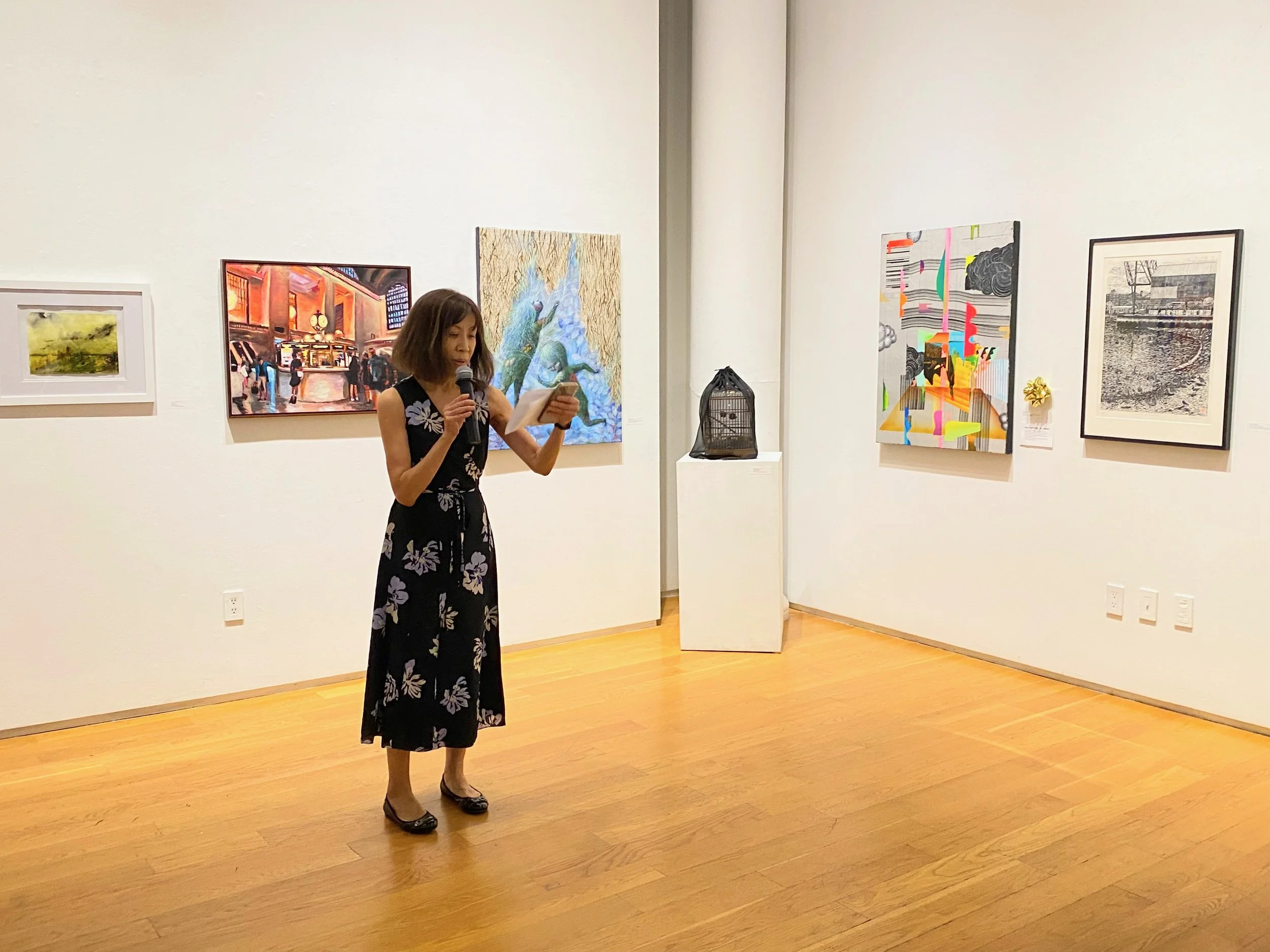 2_Ceremony 2a - 36 of 56.jpeg