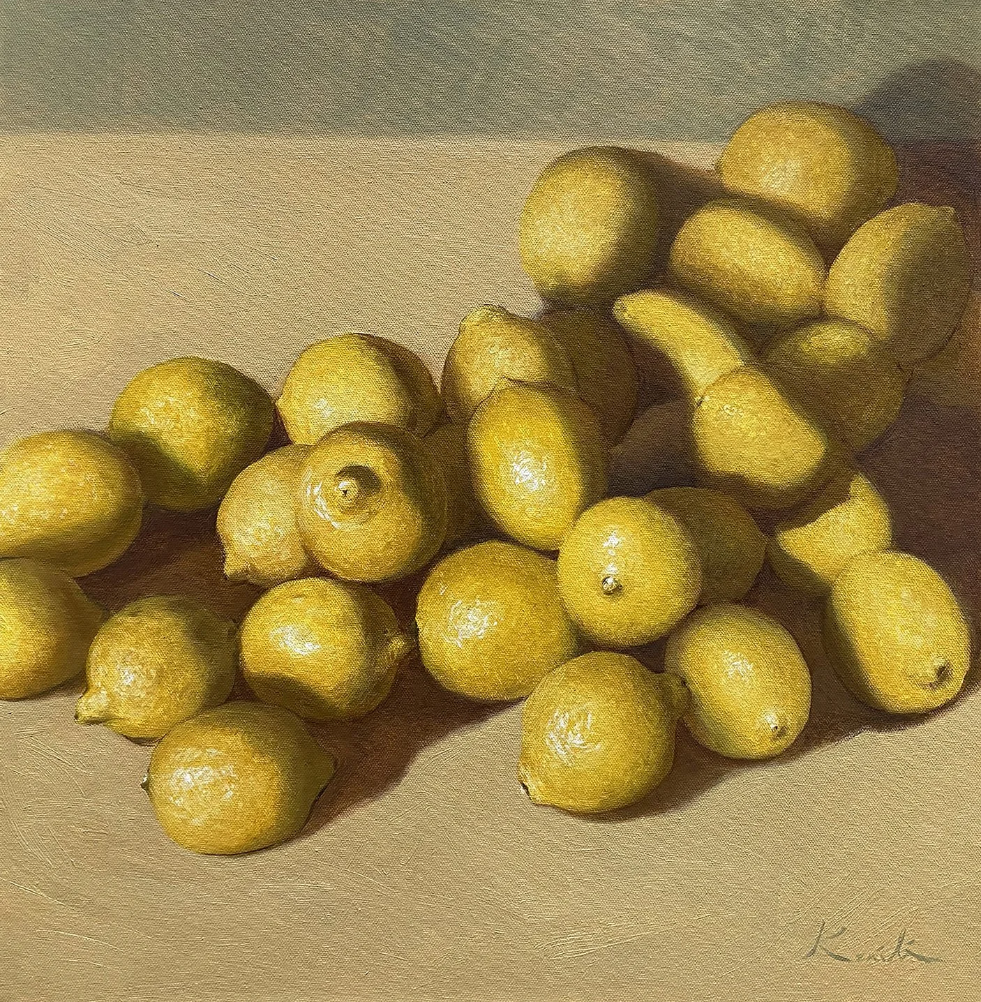 01_Ikeda_Still-Life-with-Lemon_2026-75.jpg