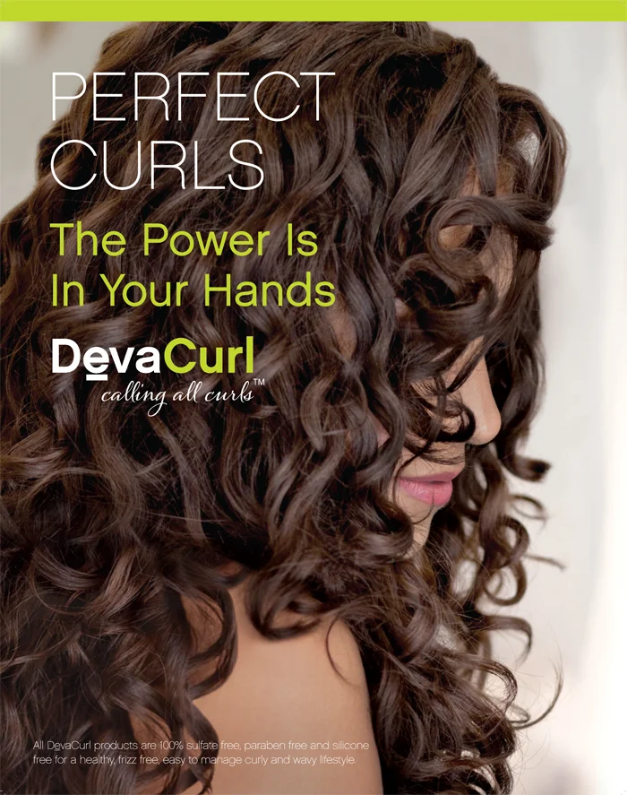 DevaCurl_2.jpg