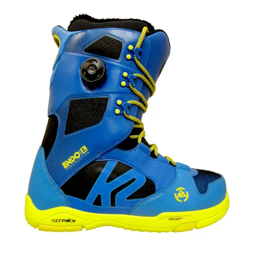 boot_11.jpg
