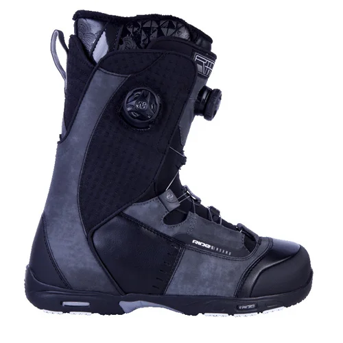 boot_12.jpg