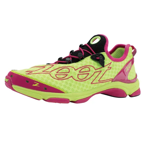 JB_Zoot_49.jpg