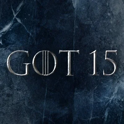 got15logo.jpg