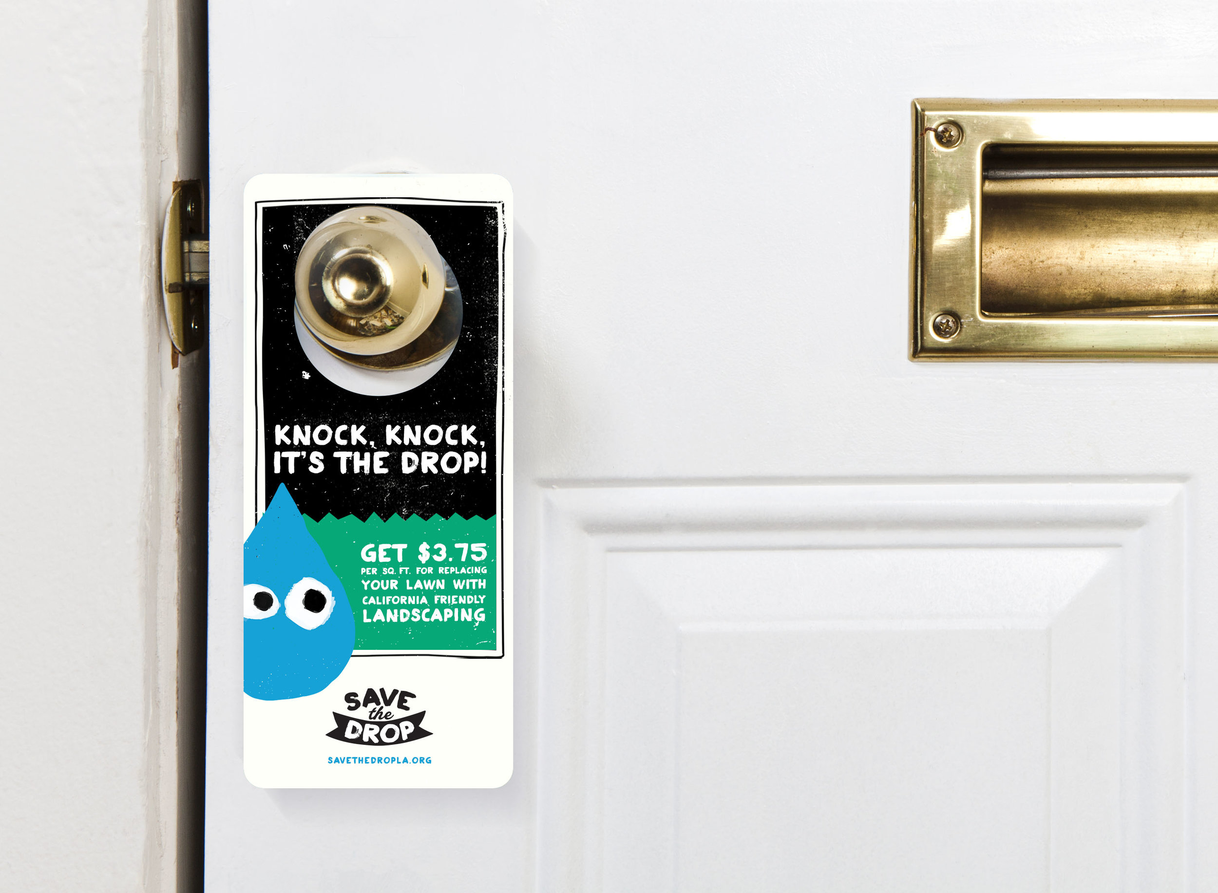 OLD - THE_DROP_DOOR_HANGER-v2.jpg