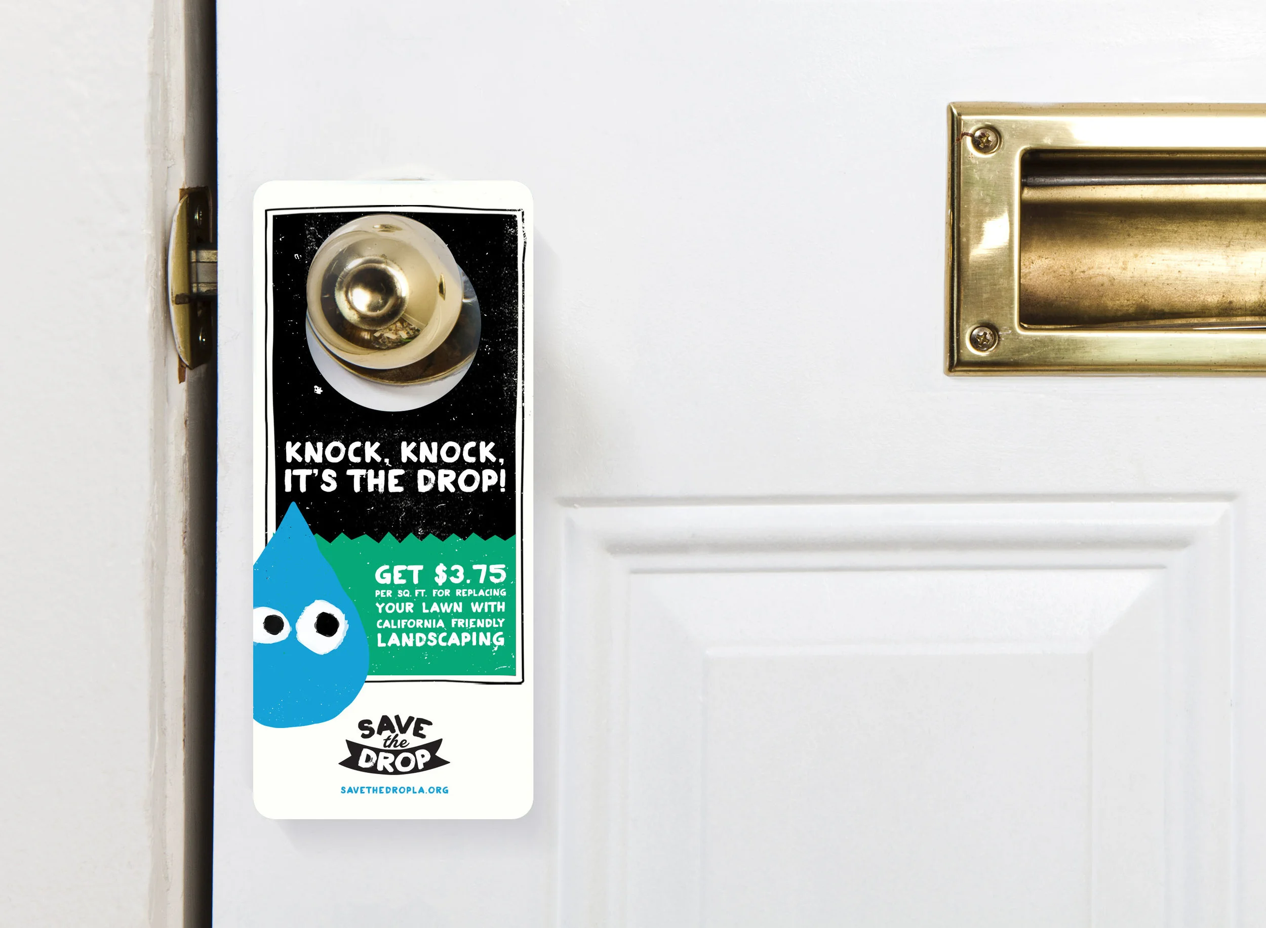 OLD - THE_DROP_DOOR_HANGER-v2.jpg