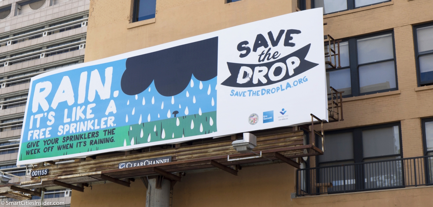 save-the-drop-billboard.jpg