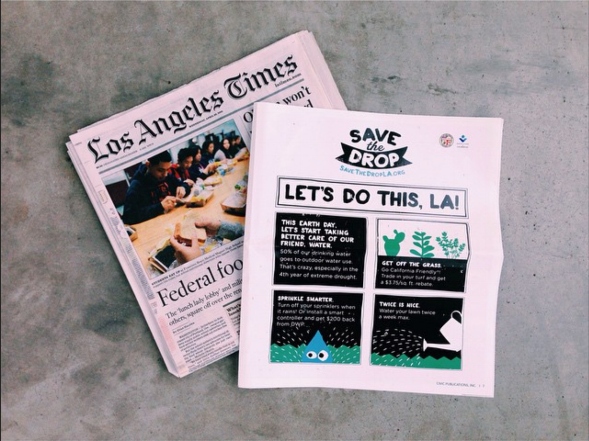 6B DROP_LATIMES_INSERT_INSITU.png
