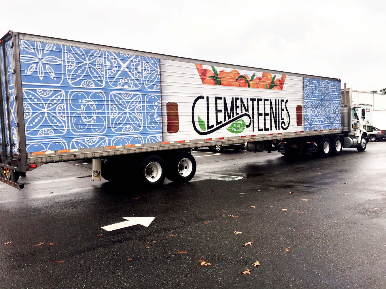 Clementeenies.truckwrap_1340_c.jpg