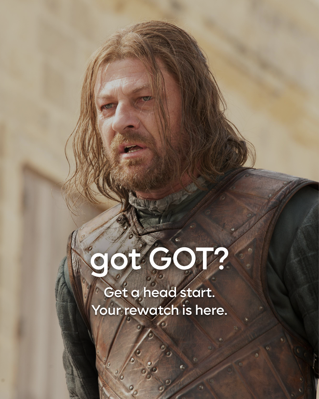 GOT_15Anni_gotGOT_v0103_MM_4.png
