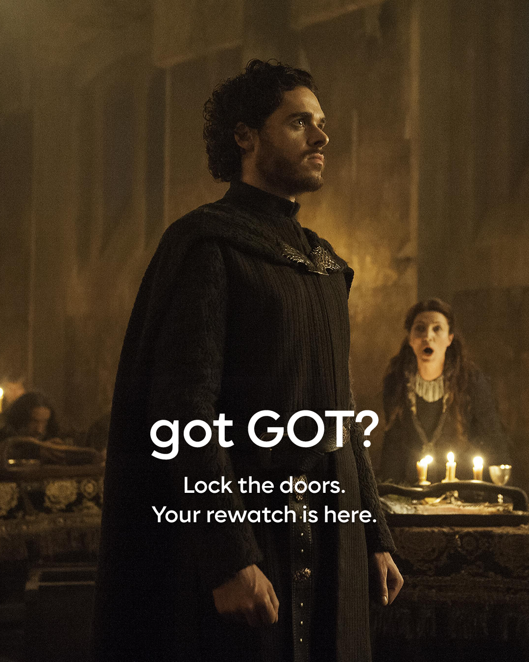 GOT_15Anni_gotGOT_v0103_MM_1.png
