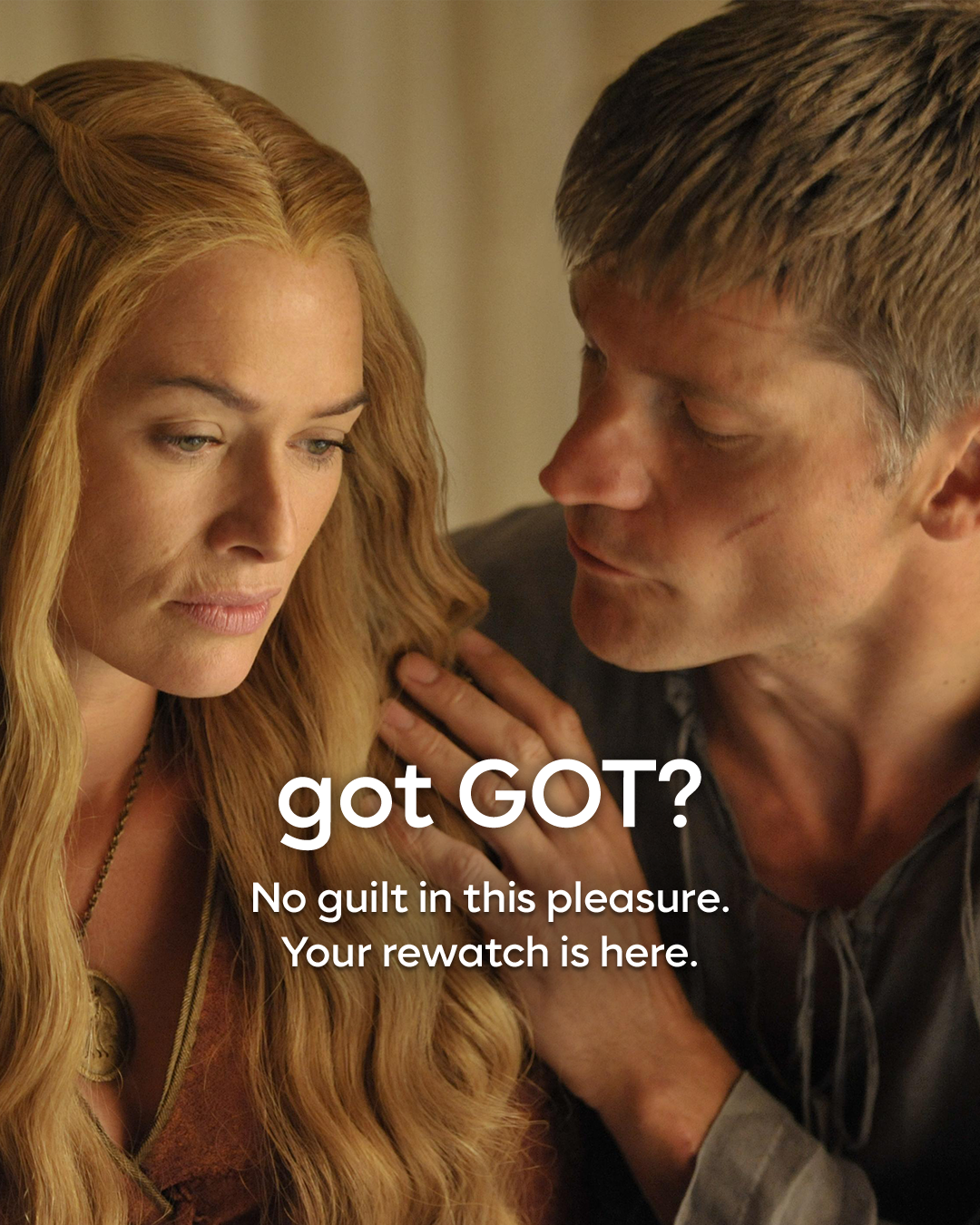 GOT_15Anni_gotGOT_v0103_MM_3.png