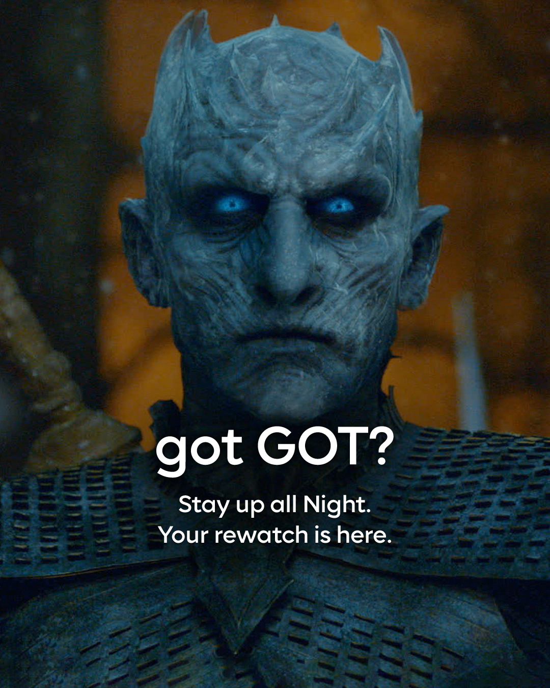 GOT_15Anni_gotGOT_v0103_MM_2.png