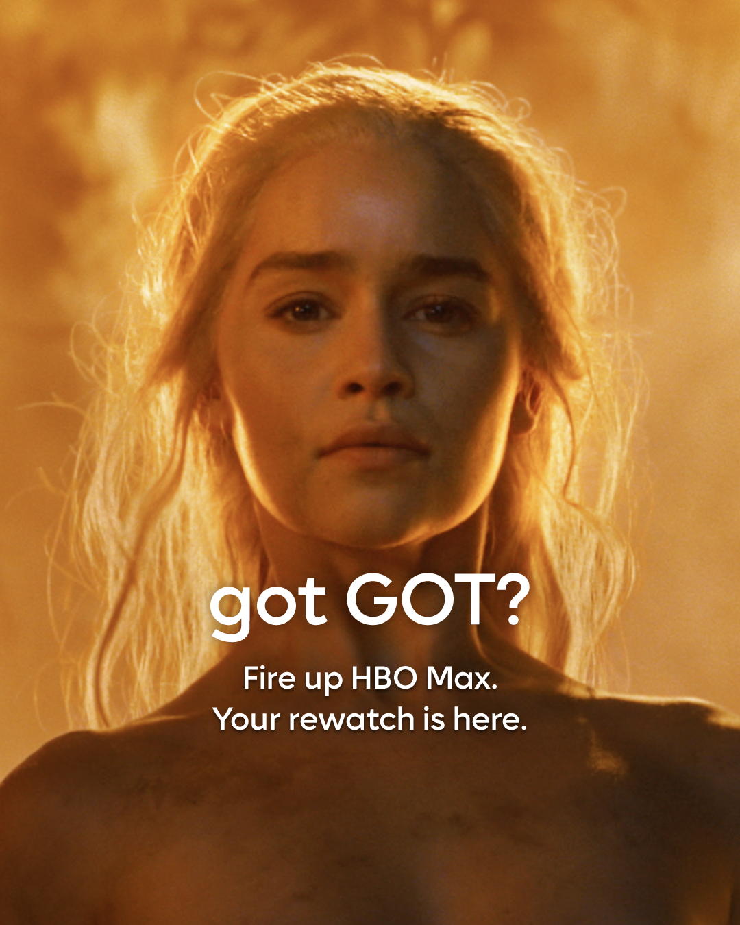 GOT_15Anni_gotGOT_v0103_MM_5.png