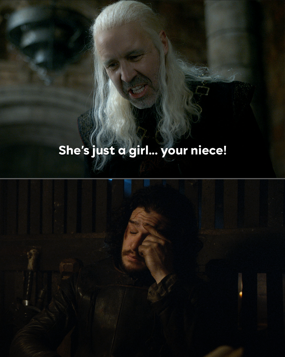 HBOGOT15_GameOfMemes_01_v01r01_mr.png