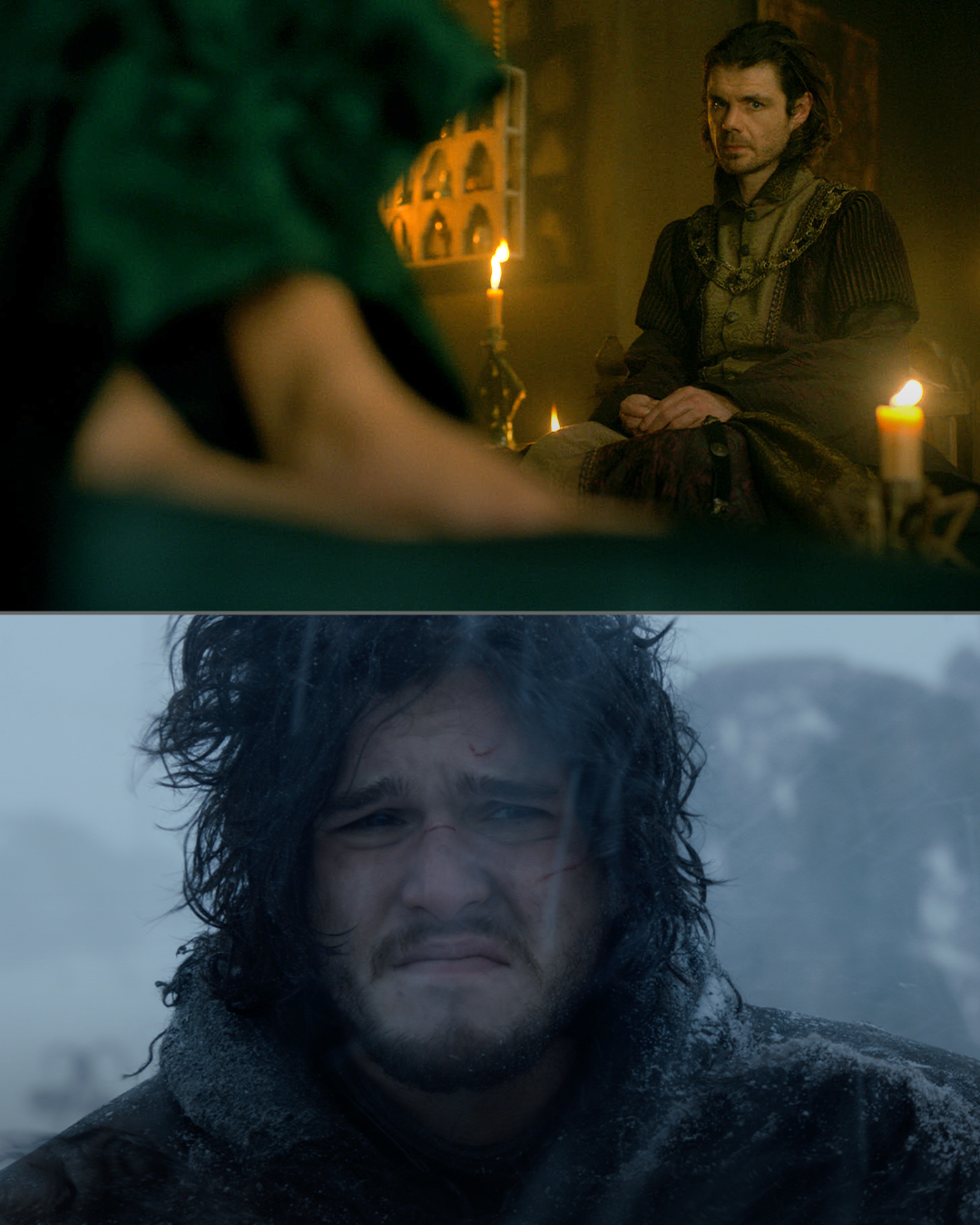 HBOGOT15_GameOfMemes_04_v01r01_mr.png