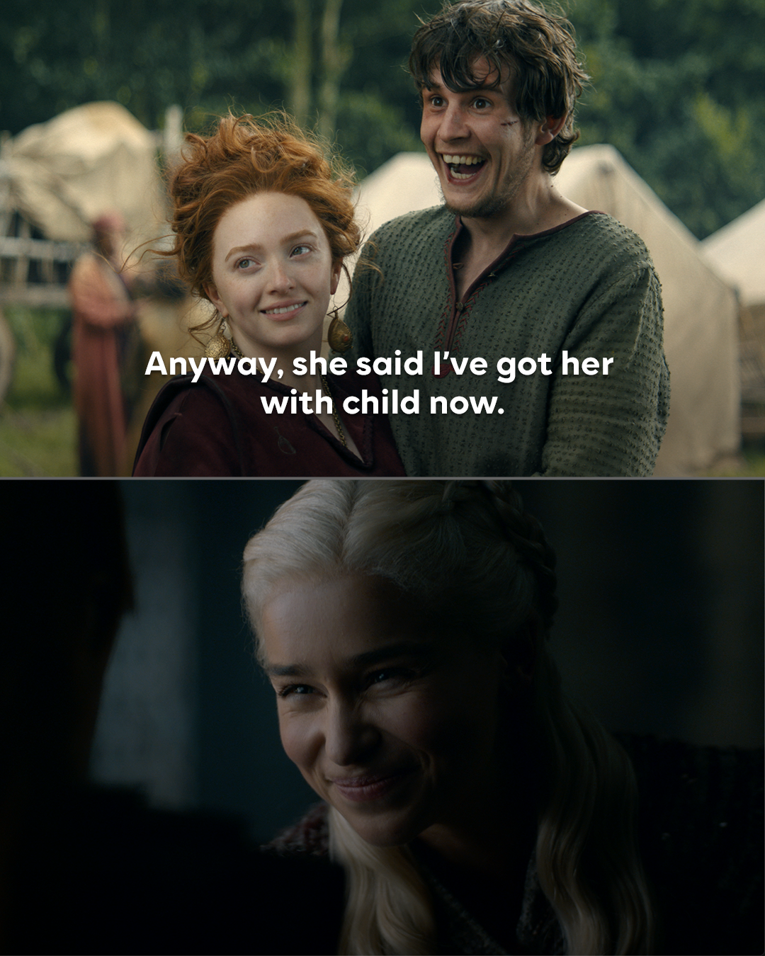 HBOGOT15_GameOfMemes_03_v02r01_mr.png