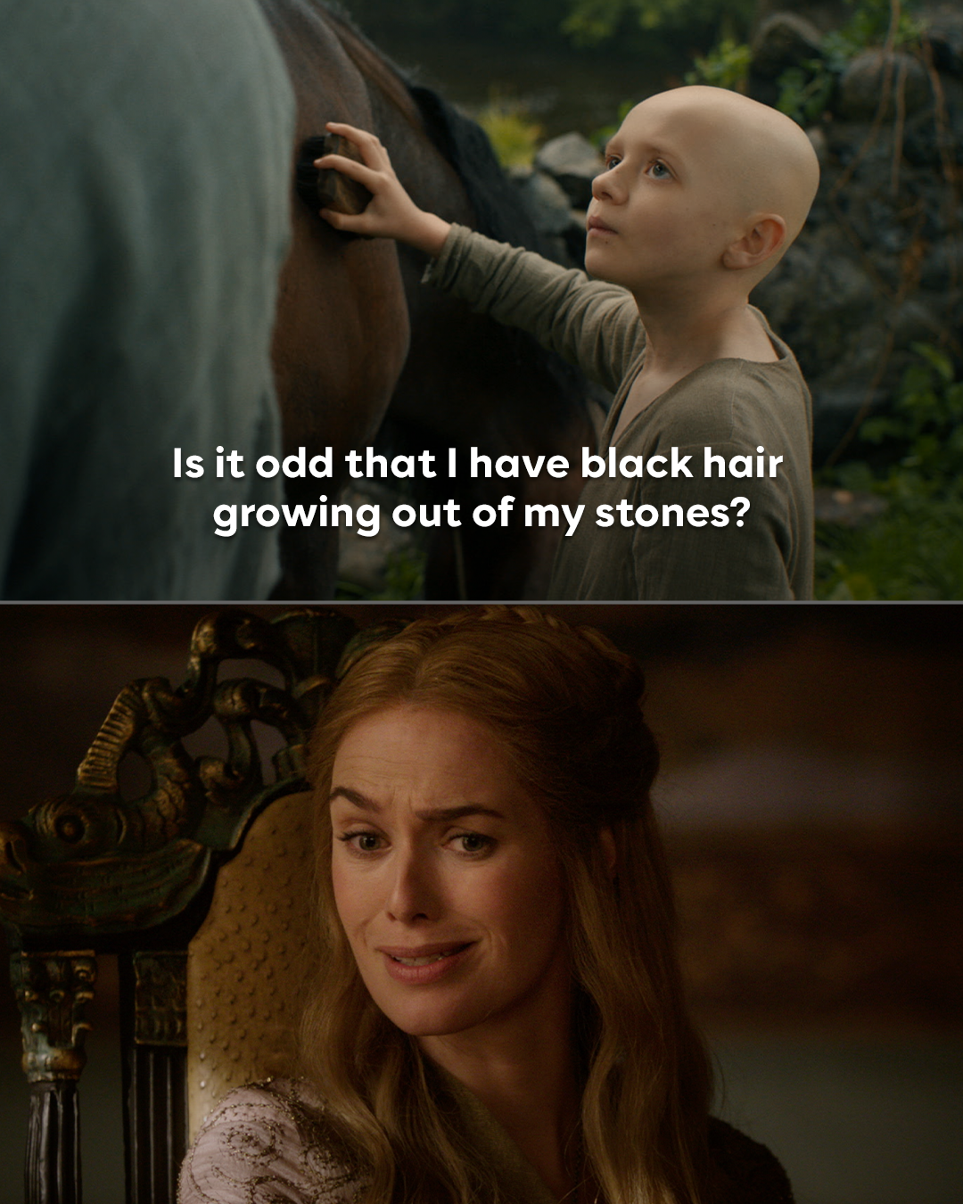 HBOGOT15_GameOfMemes_02_v02r01_mr.png