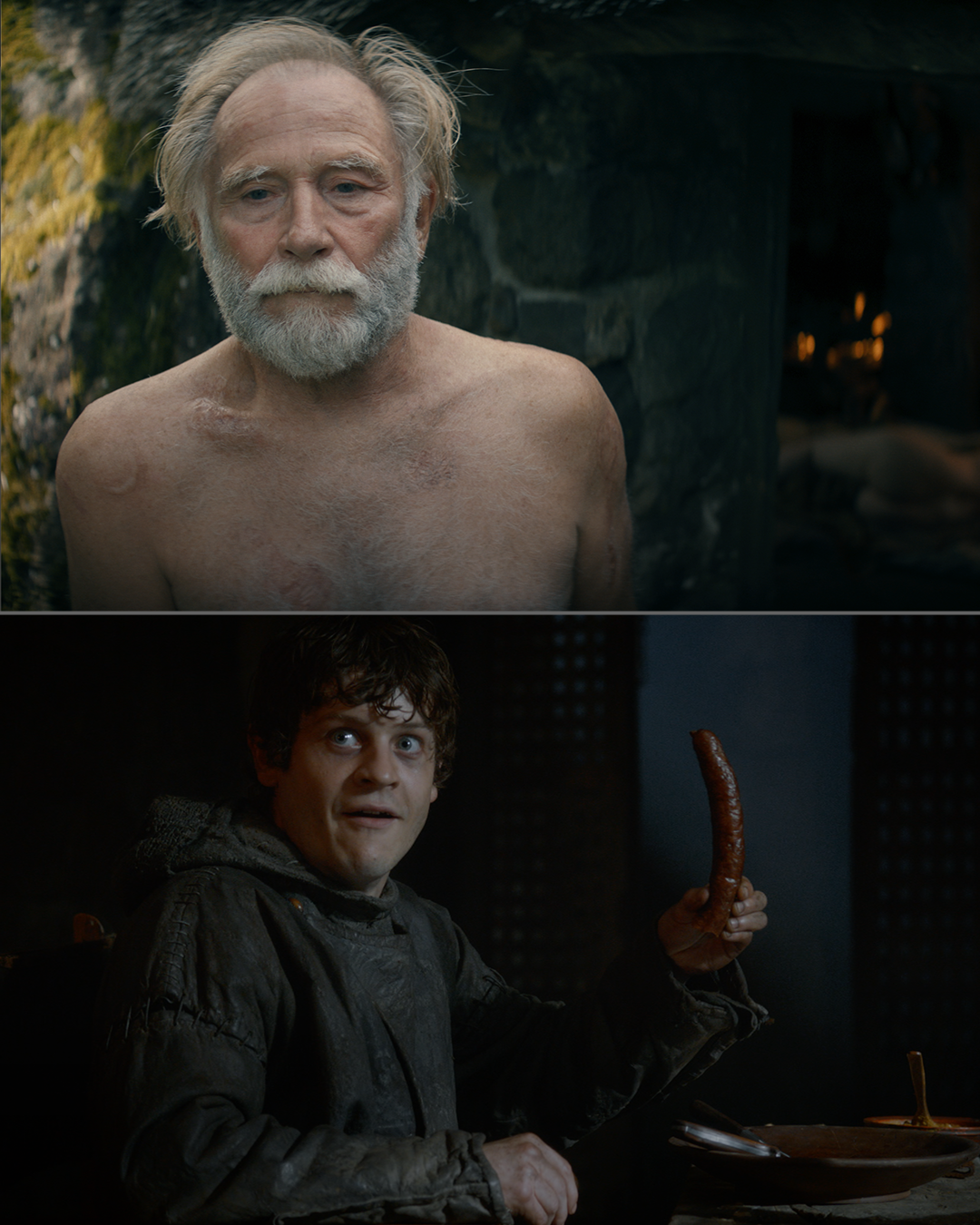 HBOGOT15_GameOfMemes_05_v01r01_mr.png