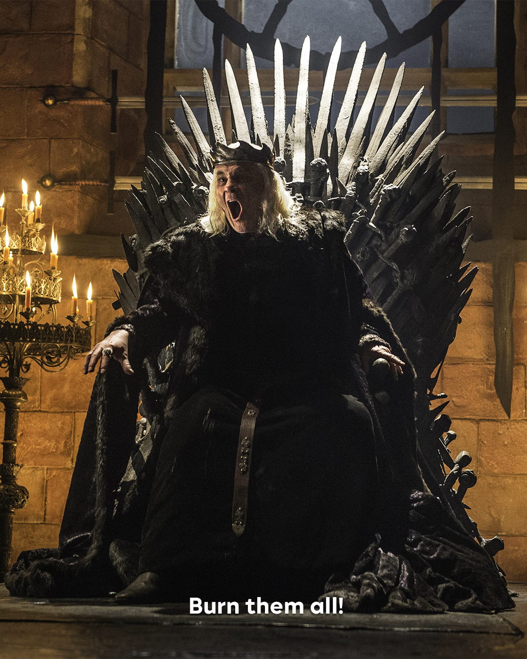 HBOGOT15_BurnThemAll_Iconic_Slide1_v01r02_mr.png