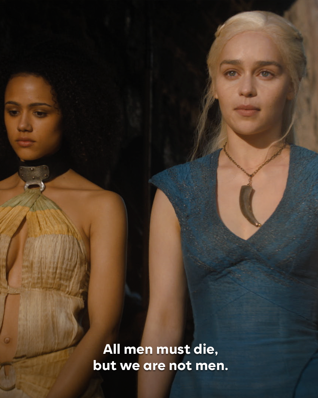 HBOGOT15_BurnThemAll_Iconic_Slide2_v01r02_mr.png