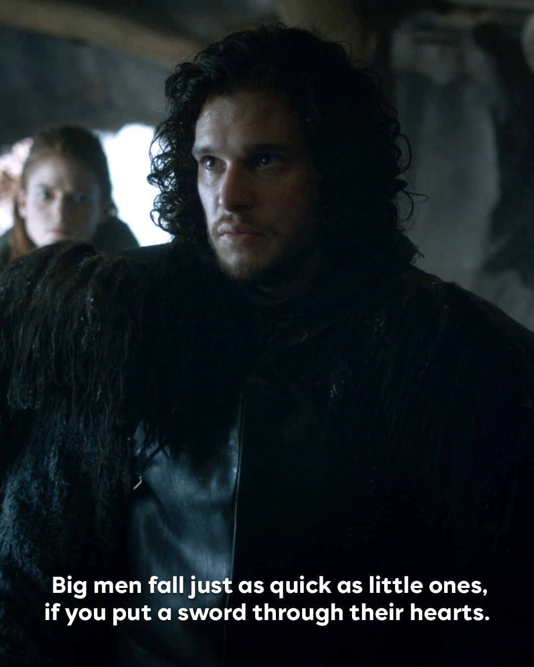 HBOGOT15_BurnThemAll_Iconic_Slide4_v01r02_mr.png