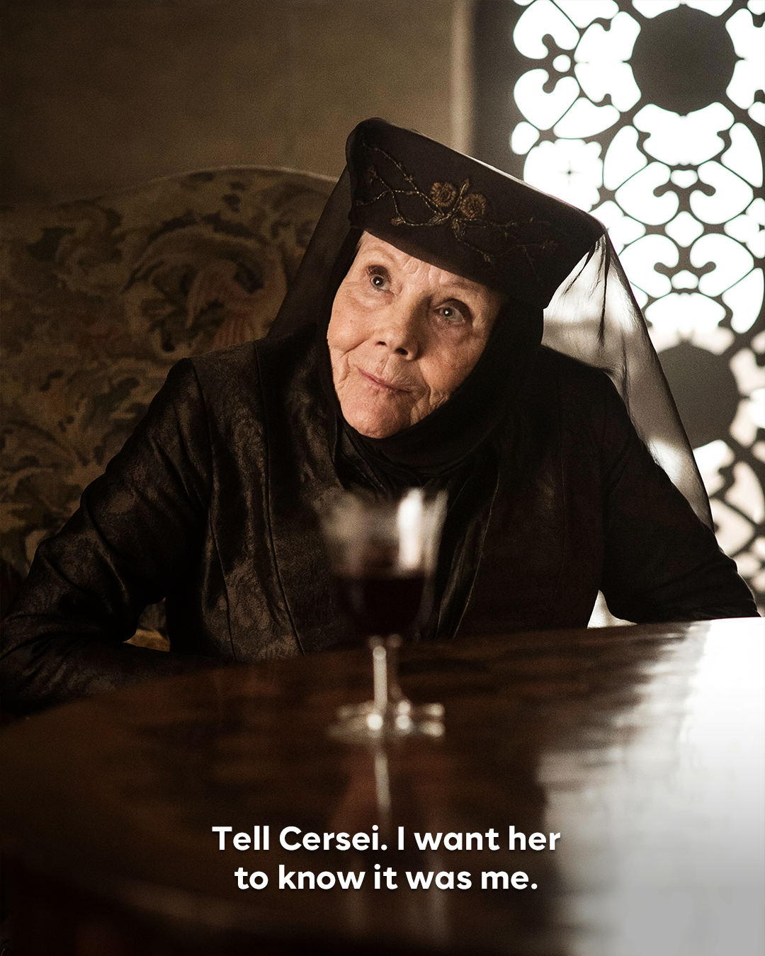 HBOGOT15_BurnThemAll_Iconic_Slide5_v01r02_mr.png