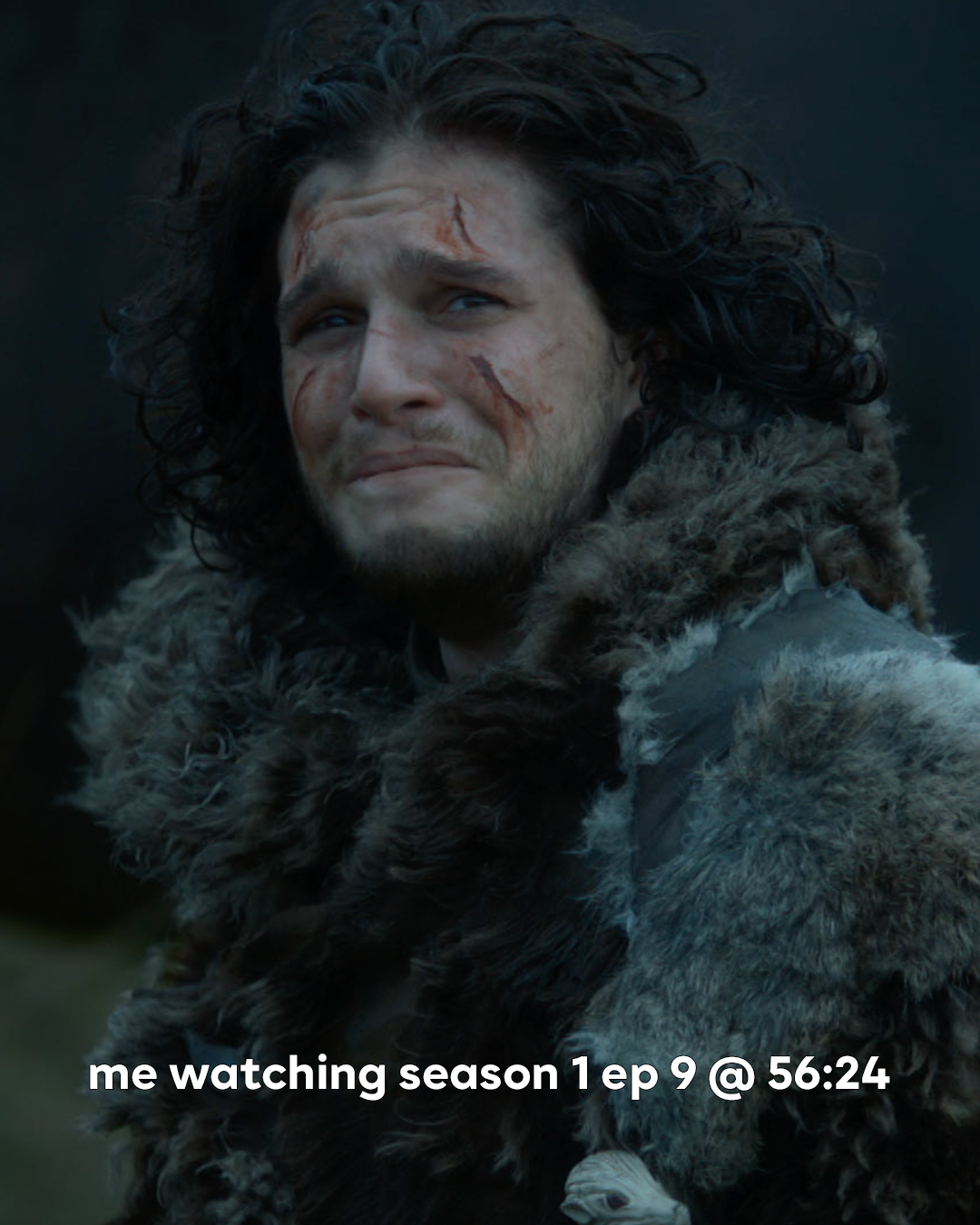 GOT15_IYKYK_v0101_MM_Frame-1.png