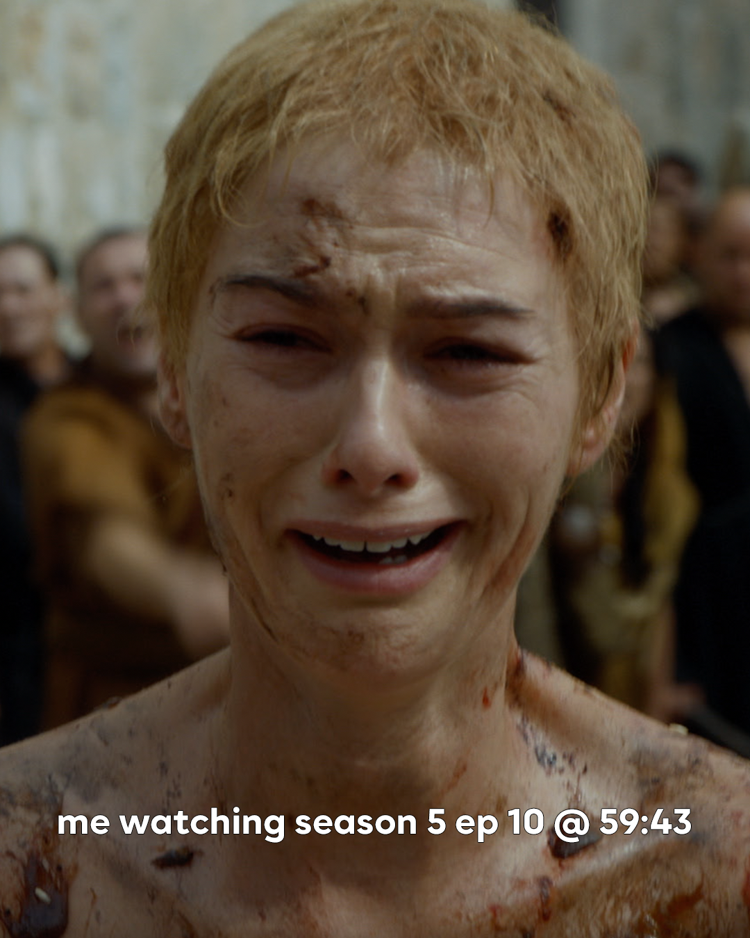 GOT15_IYKYK_v0101_MM_Frame-3.png