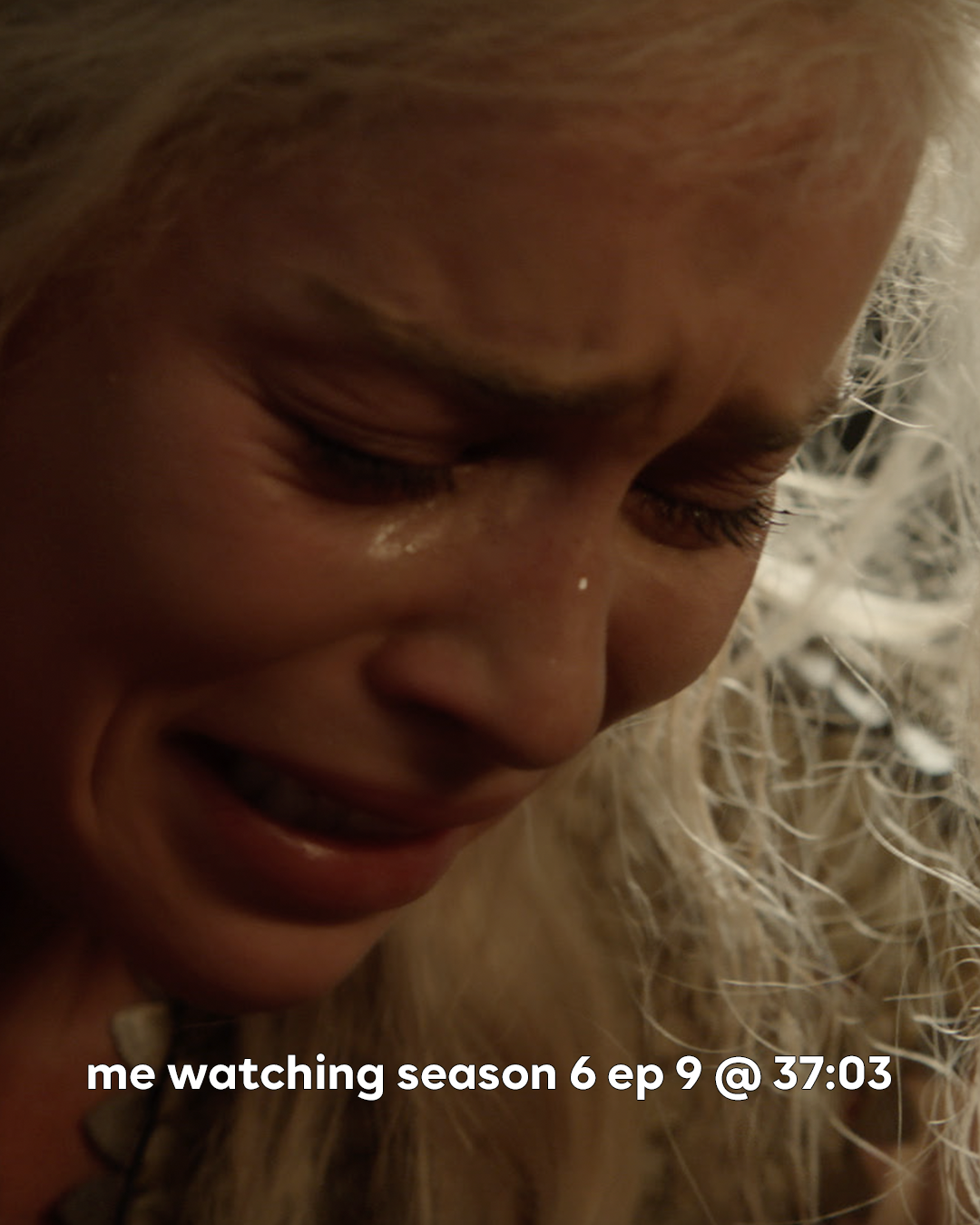 GOT15_IYKYK_v0101_MM_Frame-5.png