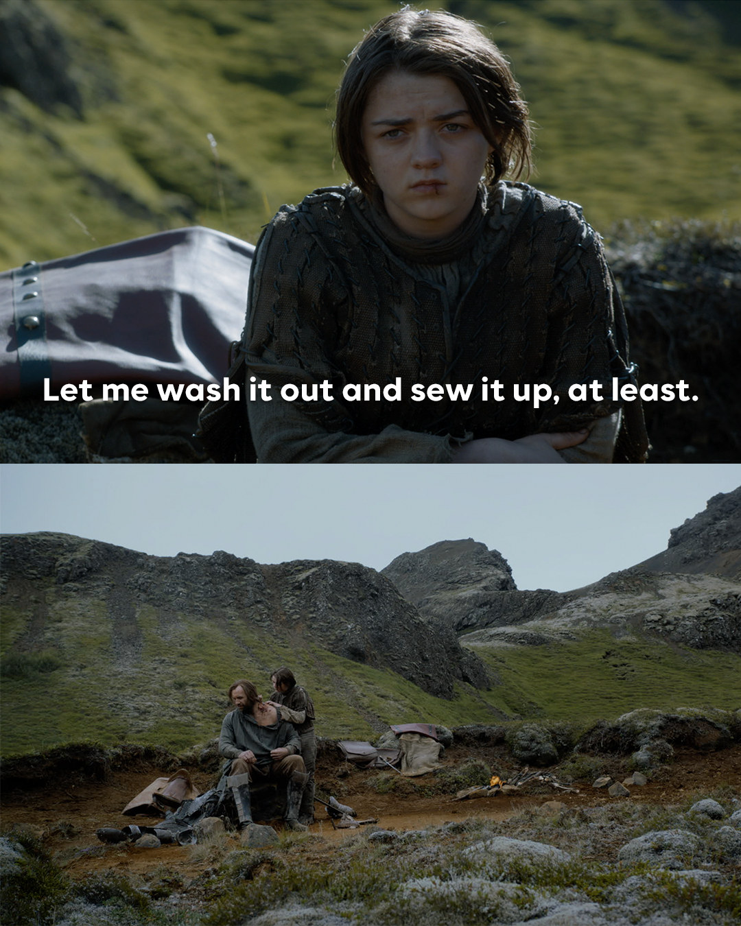 GOT15_RecieptsFromRealm_v0102_MM_Frame-4.png