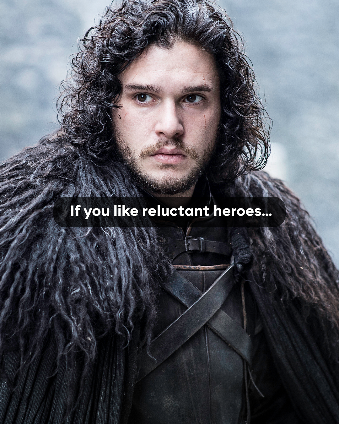 GOT15_IfYouLike_4x5_Slide1_v01r03_mr.png