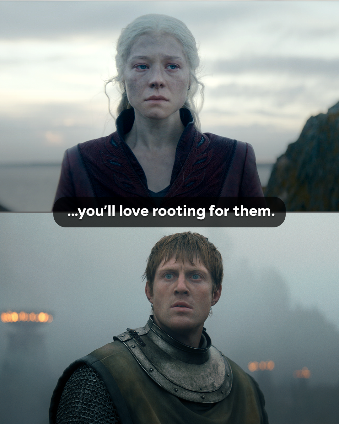 GOT15_IfYouLike_4x5_Slide2_v01r03_mr.png