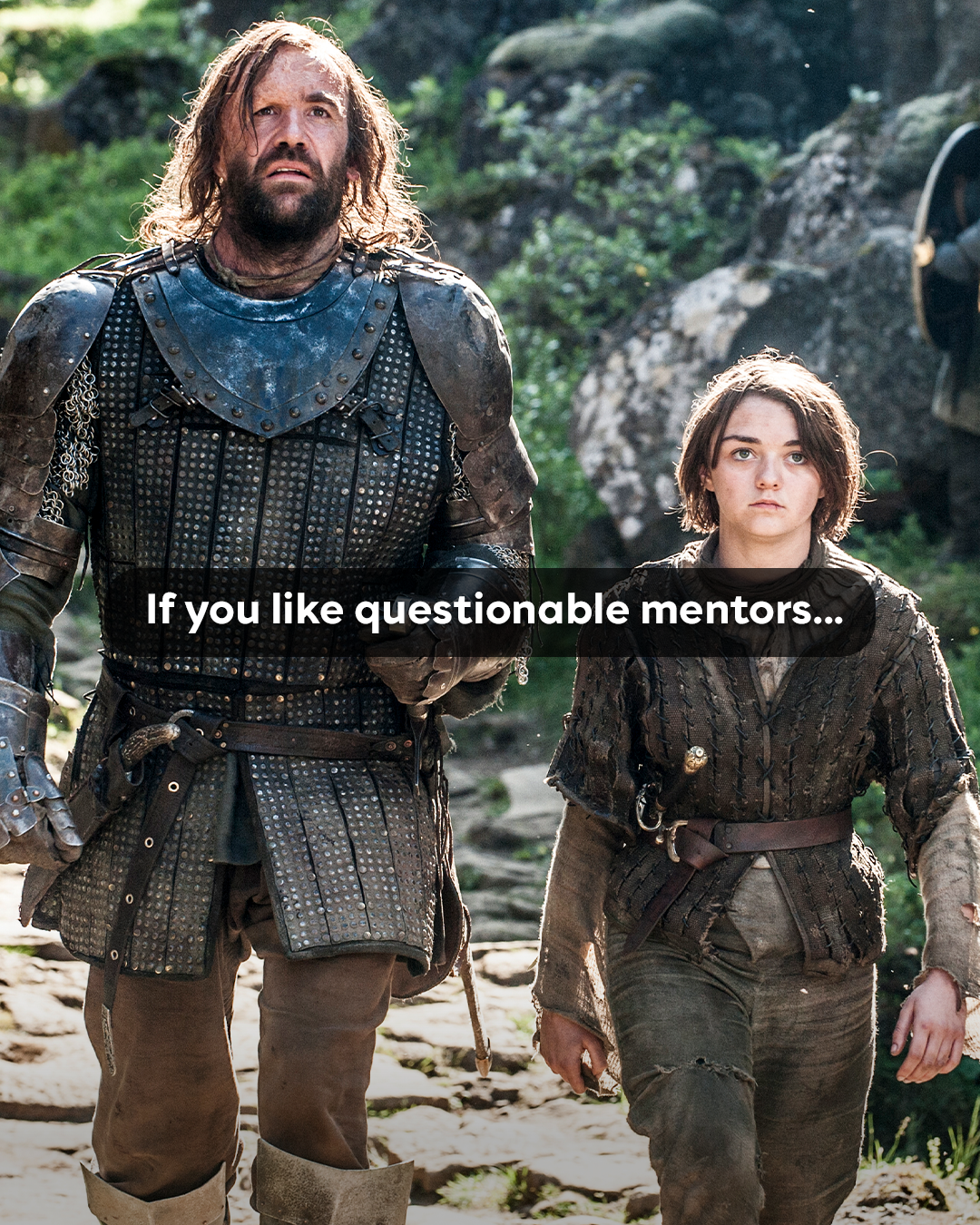 GOT15_IfYouLike_4x5_Slide3_v01r03_mr.png