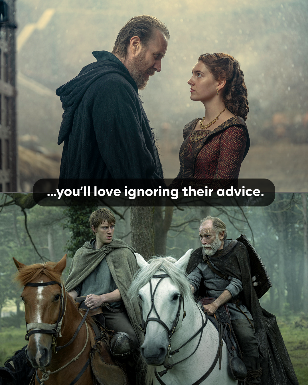 GOT15_IfYouLike_4x5_Slide4_v01r03_mr.png