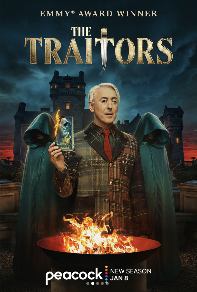 Screenshot 2026-02-17 at 9.00.20 PM.png