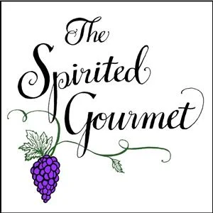 the-spirited-gourmet.jpg