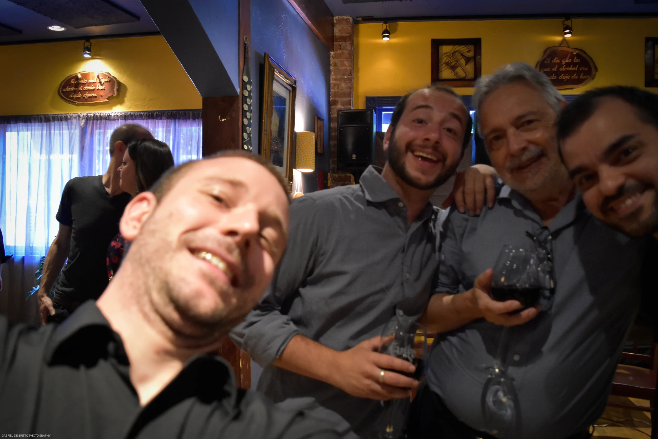 20160619-_DSC0326.jpg