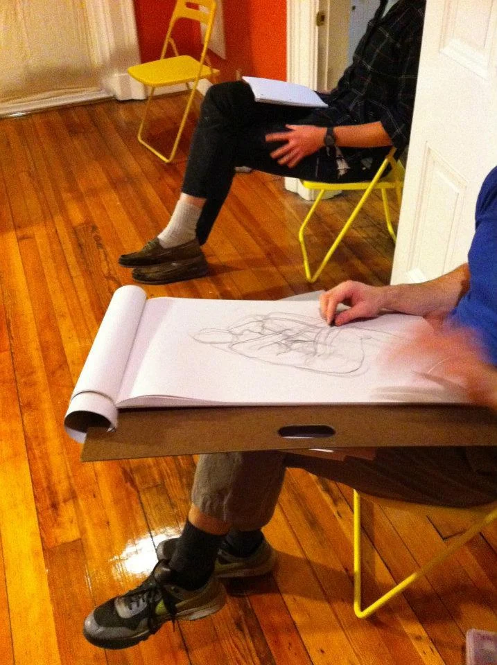 draw3.jpg