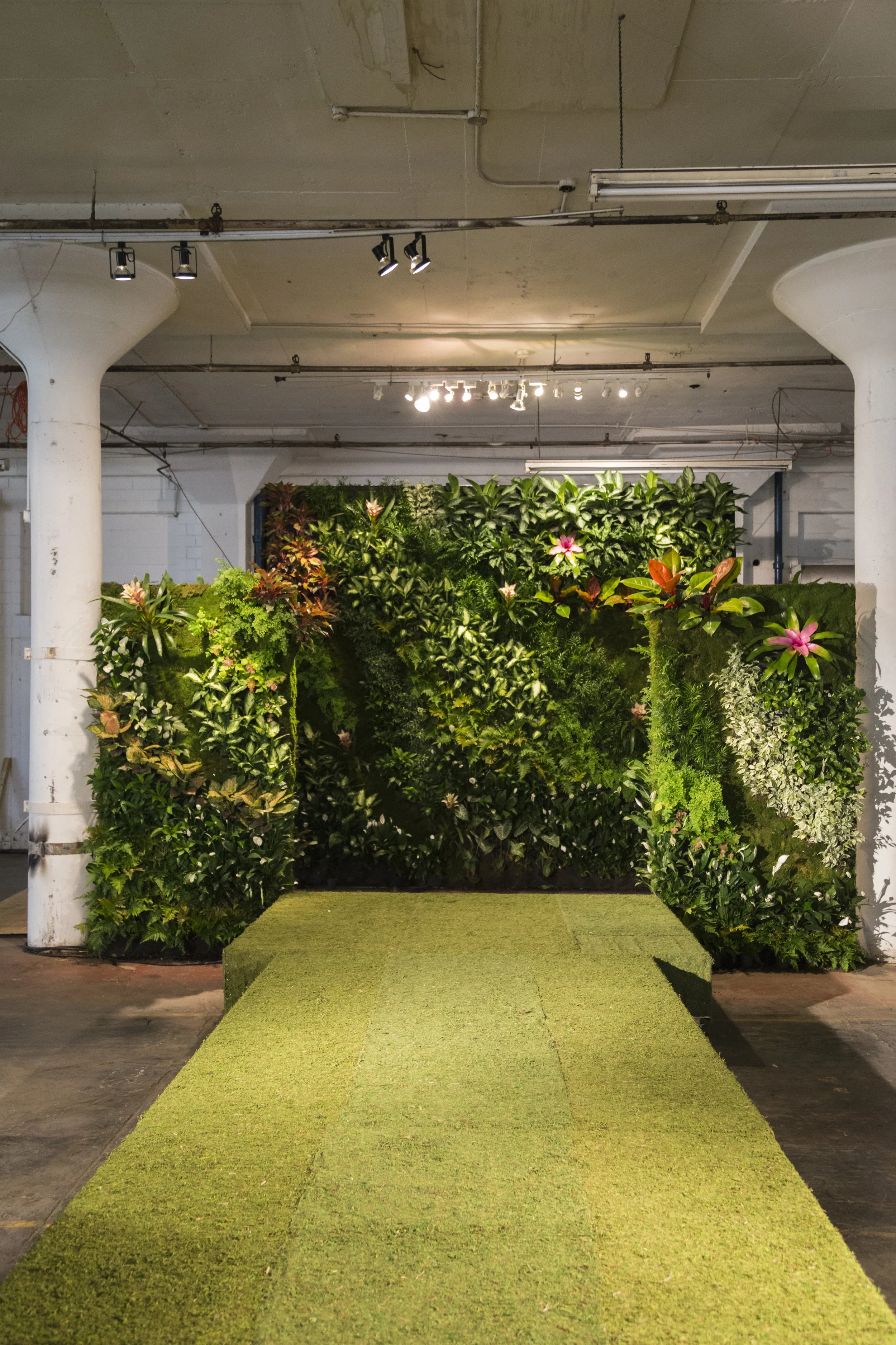 Style + Sustainability Gala