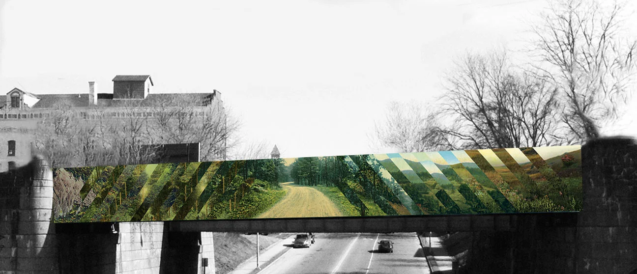 Adie_artbridge_inplace.jpg